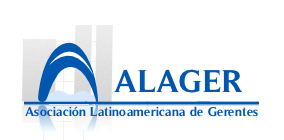 Asociación Latinoamericana de Gerentes