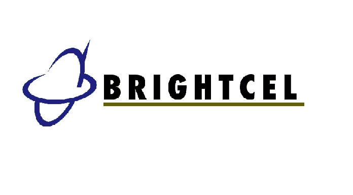 BrightcelBandera