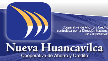 CoopHuancavilca