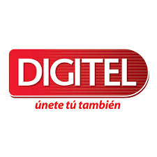 Digitel