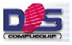 Dos