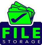 Filestorage