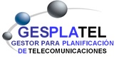 Gesplatel