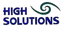 HighSolution