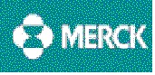 Merck