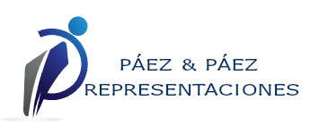 P&P logo