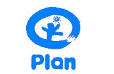 Planinternacional