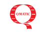 Qmatic