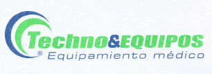 TecnoEquipos