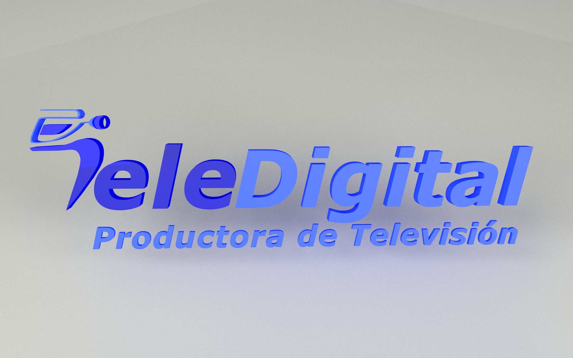 Teledigital