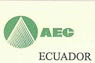 aec