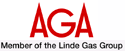 aga