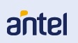 antel