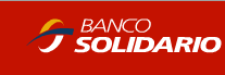 bancosolidario