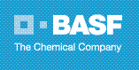 basf