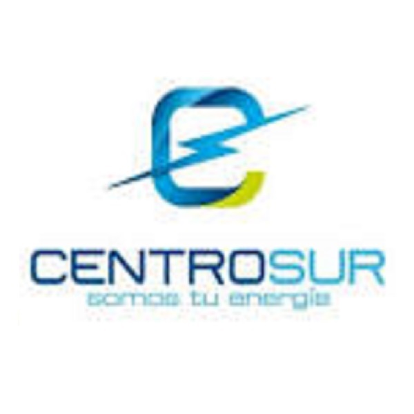 centrosur