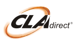 cladirect