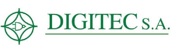 digitec