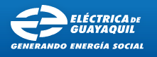 eeguayaquil