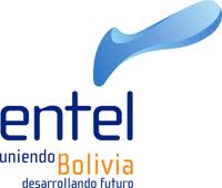 entel