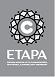 etapa