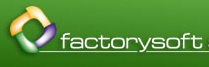 factorysoft