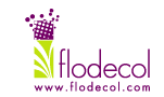 flodecol