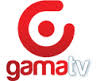 gamatv