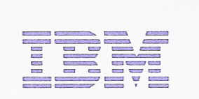 ibm