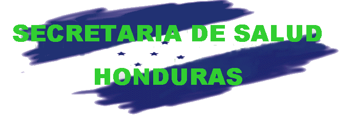 minsahonduras