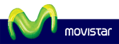 movistar