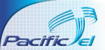 pacifictel