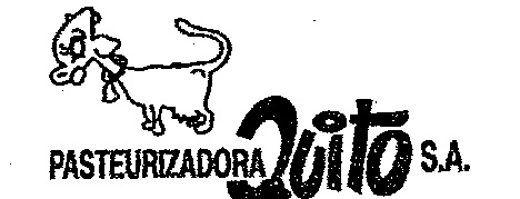 pasteurizadora