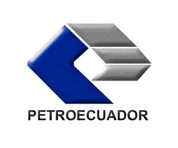 petroecuador