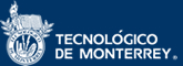 tecmonterrey