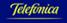 telefonicaespana