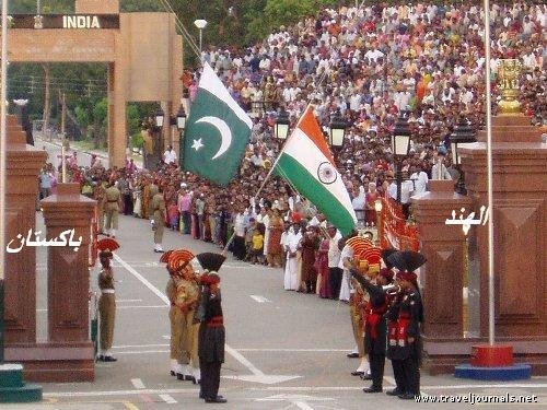 08PakistanIndia