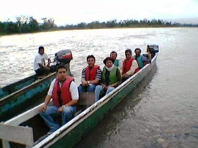 Gerencia para el Exito.